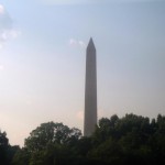 Washington