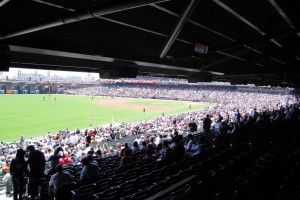 AT&T Park